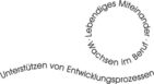 wolter figur